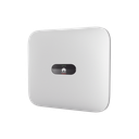 Inversor Híbrido para Interconexión a CFE de 4 kW con Salida de 220 Vca.