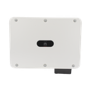 Inversor Trifasico para Interconexión a CFE de 20 kW con Salida de 220 Vca 