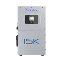 Inversor Hibrido SOL-ARK, 15 Kw, 220 Vcc, Fase Dividida,  WIFI incluido, IP65, Entrada de Baterías a 48 Vcc