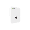 Inversor Híbrido para Interconexión a CFE de 5 kW con Salida de 220 Vca, Módulo Wifi Incluido