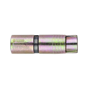 Taquete Expansor Tipo Z de  5/16" (SIN TORNILLO).