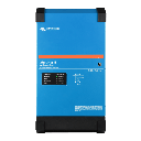 MultiPlus-II 48/3000/35-50 / Inversor Cargador de Onda Pura / Entrada 48 Vcc / Salida 2400 W 120 Vca 60 Hz