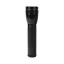 Linterna de Mano Maglite LED Ultrabrillante 192 lm. con Cabeza Giratoria On / Off y Modos bajo/alto y Vela. Resistente a la Corrosión.