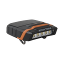 Lámpara de LED adaptable a Visera de Gorra