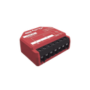 Relevador inalámbrico inteligente 16A, 110-230 V, medición de consumo, compatible con asistente de voz Alexa, Google Home