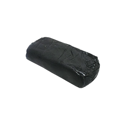 Masilla de Empaque para Soldadura Exotérmica.