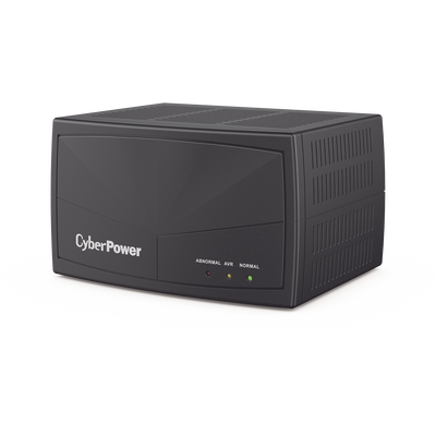 Regulador  CyberPower CL1500VR