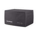 Regulador  CyberPower CL1500VR