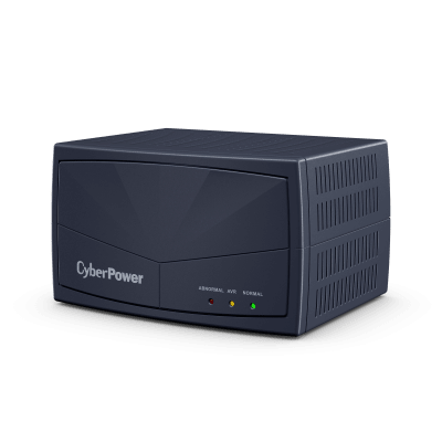 CyberPower LB2500VR