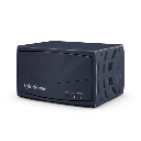 CyberPower LB2500VR