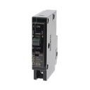 Interruptor Termomagnético Enchufable, Serie: B2Q, 1P, 50A, 120/240V (SKU:1002269)