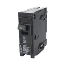 Interruptor automático enchufable tipo QP 1 polos, 30 amp