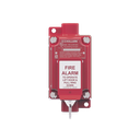 Estación manual a prueba de explosión