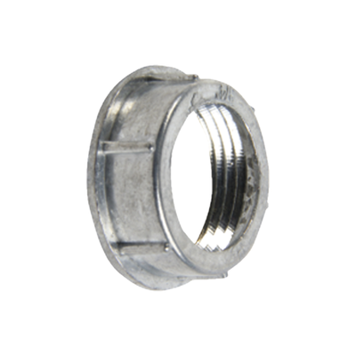 [ANC-MT114] Monitor Metálico de 1 1/4" (32mm).