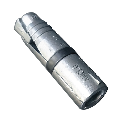 [ANC-Z56] Taquete Expansor Tipo Z de 5/16" x 2" (SIN TORNILLO).