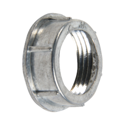 [ANC-MT-212] Monitor Metálico de 2 1/2" (64 mm).