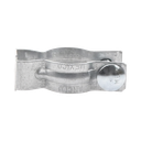 Clip para Tubo Conduit de 2" (51 mm)