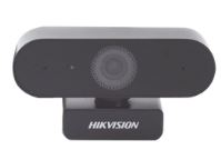 Cámara Web ALTA DENIFICIÓN (1080p) con Autoenfoque / Giro 360° / Gran Angular / Micrófono Integrado / Conector USB / Fácil de Instalar / Reducción de Ruido Inteligente