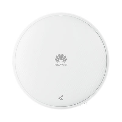 [AP371] [AYV-RW-ROI-W7] Punto de Acceso Wi-Fi 7 / 3.57 Gbps / MU-MIMO 2x2 (2.4GH y 5GHz) / Smart Antenna más cobertura / Instalación en techo y pared / Seguridad WP3 / 1 Puerto 2.5GE / Puerto USB (Para expansion IoT) /con velocidad hasta 3.57 Gbps