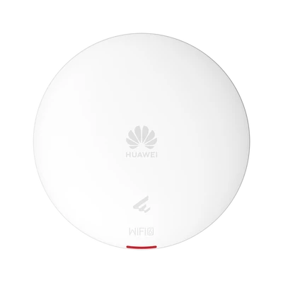 [AP371] [AYV-RW-ROI-W7] Punto de Acceso Wi-Fi 7 / 3.57 Gbps / MU-MIMO 2x2 (2.4GH y 5GHz) / Smart Antenna más cobertura / Instalación en techo y pared / Seguridad WP3 / 1 Puerto 2.5GE / Puerto USB (Para expansion IoT) /con velocidad hasta 3.57 Gbps