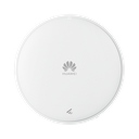 [AYV-RW-ROI-W7] Punto de Acceso Wi-Fi 7 / 3.57 Gbps / MU-MIMO 2x2 (2.4GH y 5GHz) / Smart Antenna más cobertura / Instalación en techo y pared / Seguridad WP3 / 1 Puerto 2.5GE / Puerto USB (Para expansion IoT) /con velocidad hasta 3.57 Gbps