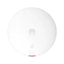 [AYV-RW-ROI-W7] Punto de Acceso Wi-Fi 7 / 3.57 Gbps / MU-MIMO 2x2 (2.4GH y 5GHz) / Smart Antenna más cobertura / Instalación en techo y pared / Seguridad WP3 / 1 Puerto 2.5GE / Puerto USB (Para expansion IoT) /con velocidad hasta 3.57 Gbps