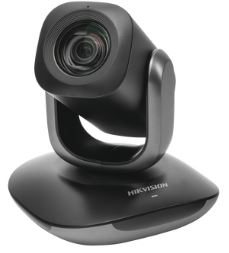 Cámara Web PTZ ALTA DENIFICIÓN (1080p) Para Salas de Juntas / Gran Angular / Micrófono Integrado / Fácil de Instalar / Reducción de Ruido Inteligente