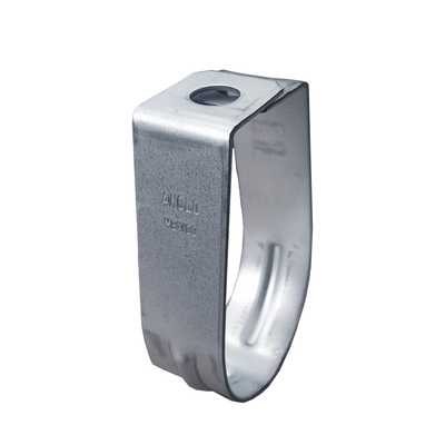 [ANC-CP-34] Colgador Tipo Pera para Tubo de  3/4" (19 mm) 