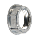 Monitor Metálico de 1/2" (13 mm).