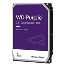 Disco Duro WESTERN DIGITAL WD11PURZ