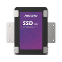 SSD PARA VIDEOVIGILANCIA / Unidad de Estado Solido / 1 TB / 2.5" / Alto Performance / Uso 24/7 / Compatible con DVR´s y NVR´s epcom / HiLook y HIKVISION (Seleccionados) / Incluye Base 