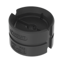 Matrices de prensado CD-920-2 para calibre 2 Awg