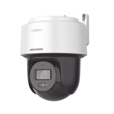 [DS-2DE2C400MWG-E] Cámara Domo IP HIKVISION DS-2DE2C400MWG-E