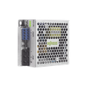Fuente de Alimentación Conmutada / 24V DC 2.5A 60W / Sincronización Primaria ECO / Montaje Carril DIN-35 / SELV-PELV / IP20 / CAGE CLAMP®