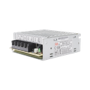 Fuente de Poder Industrial Conmutada 50W de Potencia, 12Vcc, 4.2A