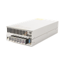 Fuente de Poder Industrial Conmutada 600w de Potencia, 48Vcc, 12.5A