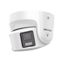 cámara turret HIKVISION DS-2CD2387G2P-LSU/SL(C)