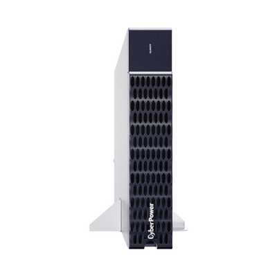 [OL5KSTF] Transformador Reductor de 208 Vca a 120 Vca, Entrada Hardwire con Cable de Uso Rudo, Con 6 Salidas NEMA 5-20R 