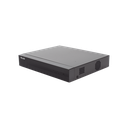 Grabadores Análogos DVR HILOOK DVR-204G-M1(C)