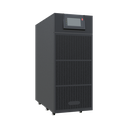 UPS Trifásico de 100 kVA/100 kW, Topología Online Doble Conversión, Voltaje de 208/220 Vca de L-L