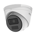 Cámara Turret IP HILOOK IPC-T221H-C