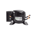 Compresor para refrigerador BCD105 y EPLFZ100