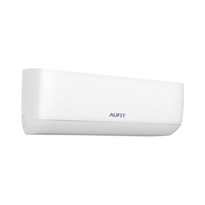 [CCI-R32-12K-220] Minisplit WiFi Inverter / SEER 17 / 12,000 BTUs ( 1 TON ) / R32 / Frío / 220 Vca / Filtro de Salud / Compatible con Alexa y Google Home.