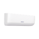 Minisplit WiFi Inverter / SEER 17 / 30,000 BTUs ( 2.5 TON ) / R32 / Frío y Calor / 220 Vca / Filtro de Salud / Compatible con Alexa y Google Home.