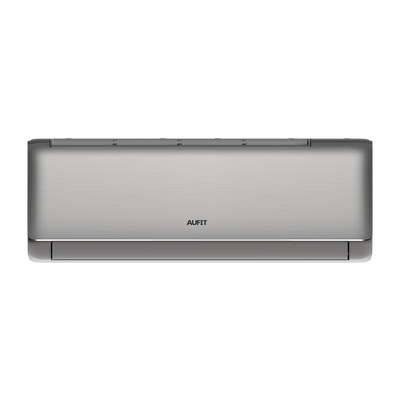 [CHI-R32-12K-220-S21] Gama PREMIUM / Minisplit WiFi / Dual Inverter / SEER 21 / ( 1 TON ) / R32 / Frío y Calor / 220 Vca / Alexa y Google Home
