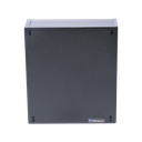Gabinete para Baterías, Compatible con Tablillas ELKP624U-ELKP624, AL624, SMP3 y SMP5
