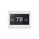 Termostato Wi-Fi 9000 / Control Remoto / Pantalla Táctil de Alta Definición / Compatible con 3H/2C y 2H/2C / Selección Residencial y Comercial / Color Personalizable