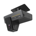 Dashcam / Multiplataforma / Medición de Combustible / Solución ADAS y DSM Integrado / Almacenamiento en Memorias Micro SD / Soporta 4G y GPS