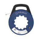 Guía Jala Cable de Acero de 30 Metros (98.43 Pies) de Longitud.