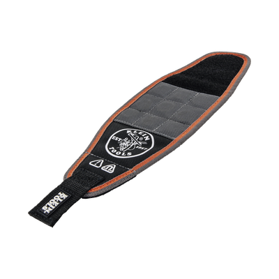 [55895] Muñequera Magnética Tradesman Pro™.